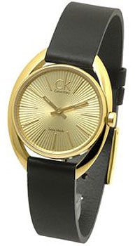 Часы Calvin Klein ck Ridge K91232.09